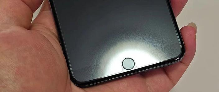 魅族15对比魅族pro6