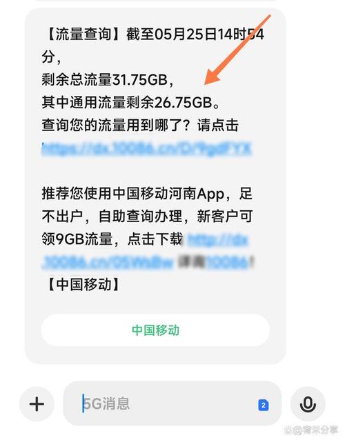 怎么显示流量实时数据