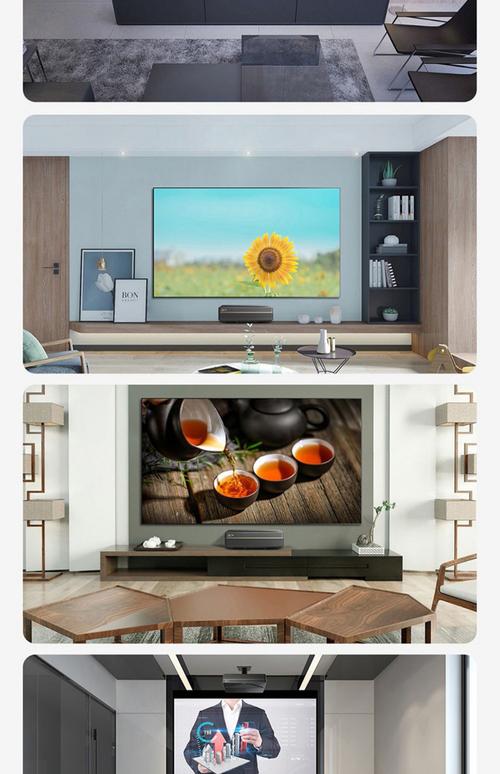 长虹ud55d6000i开机灰屏