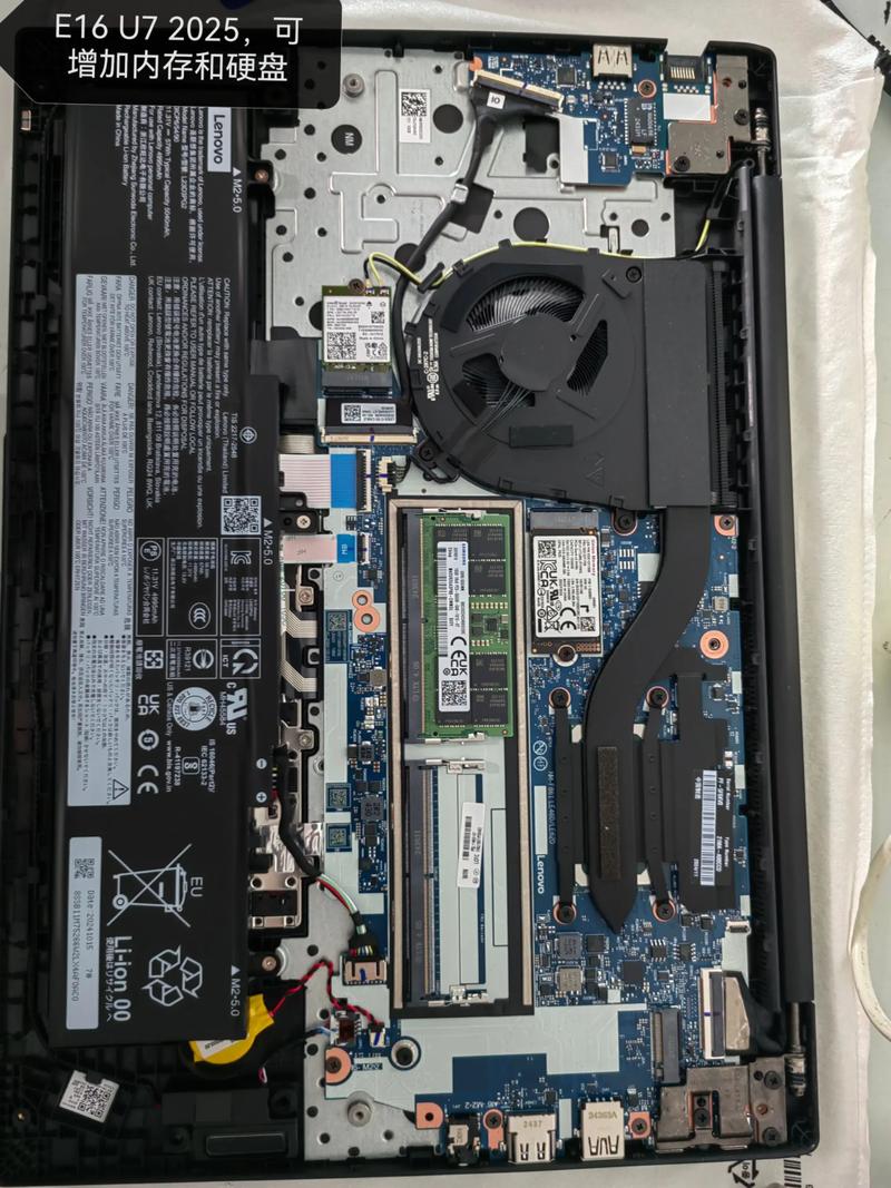 戴尔p49g能玩剑网三重制版吗?