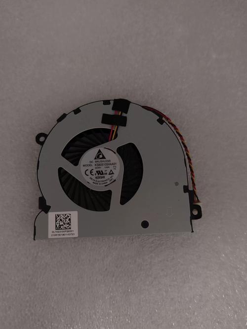 dell笔记本p49g怎么设置u盘启动