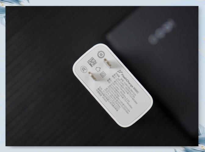 iqoo10支持无线充电吗