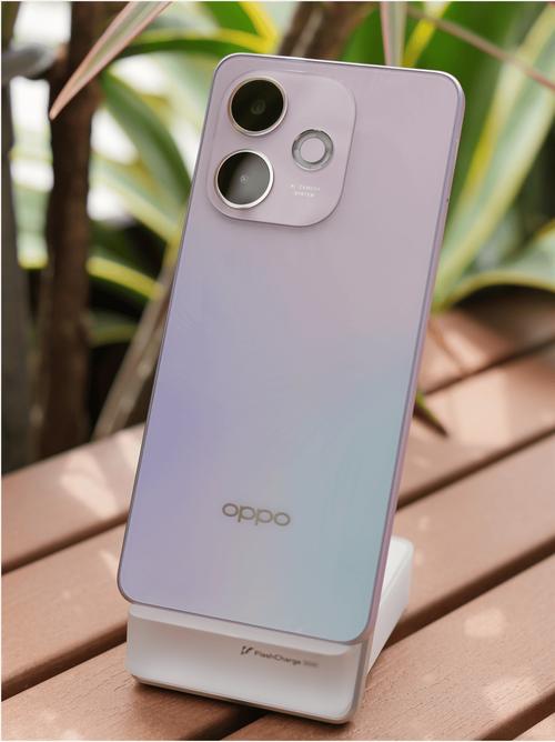 oppoa5手机评测