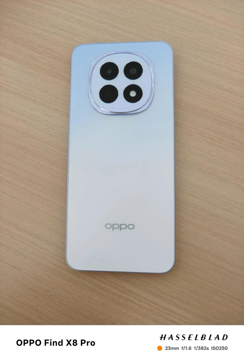 oppoa5好不好用?值得入手么?