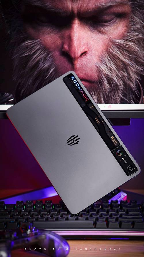 玩游戏用哪个牌子的平板电脑前十国产平板电脑排名是什么