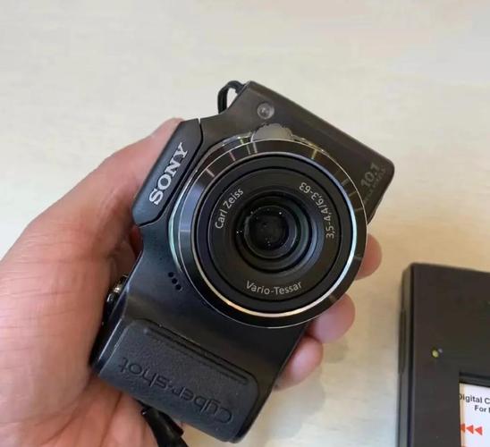 索尼sonydscqx10数码相机的报价是多少?索尼sonydscqx10数码相机好不好...