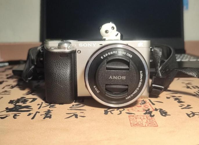 sonya6000还能卖多少钱