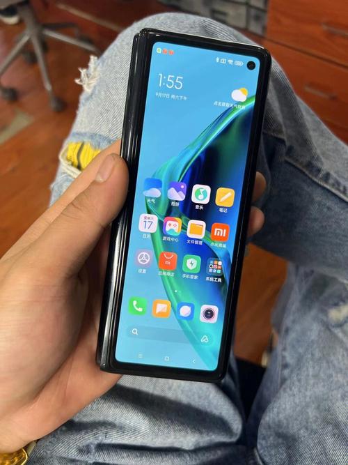 小米,红米正式分家!小米产品总监:小米不会再这么便宜了!