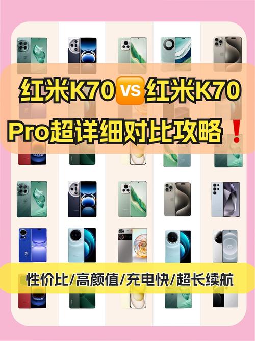 红米和小米的关系?