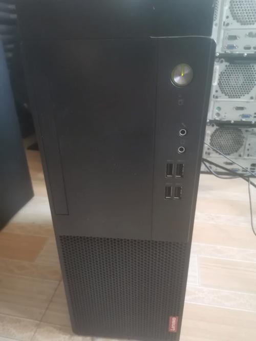 联想启天m410可以玩吃鸡吗?i3集显