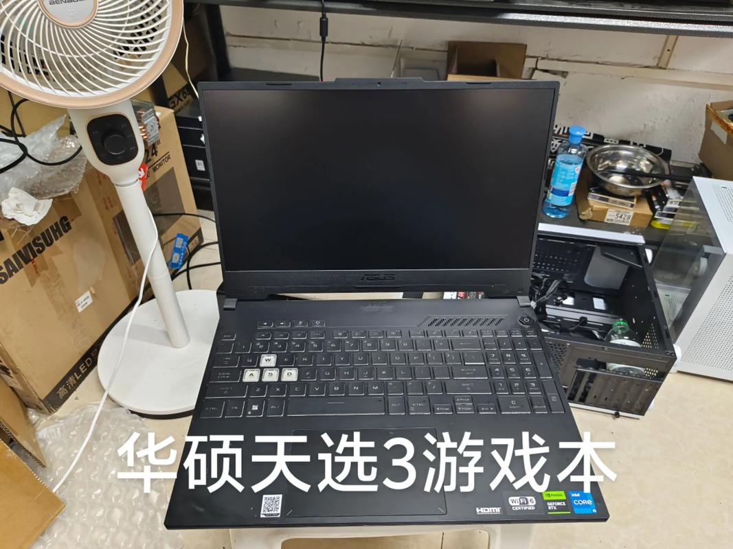 笔记本选什么处理器玩游戏现在的笔记本电脑用什么CPU玩大型3D的游戏好...