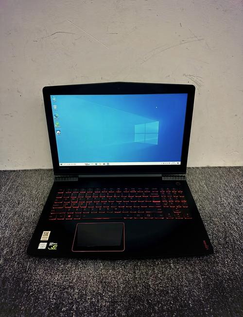 三a平台电脑配置吃鸡绝地求生笔记本配置要求