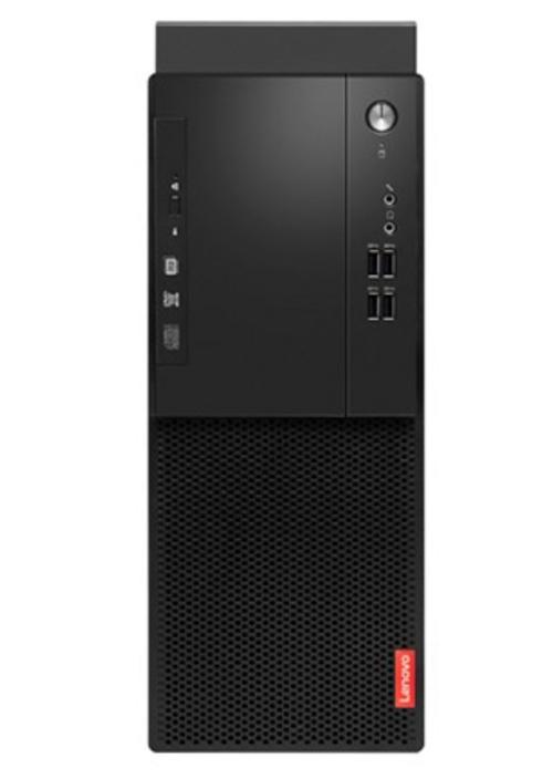 能打csgo的电脑还能打哪些游戏能打CSGO的笔记本推荐有哪些