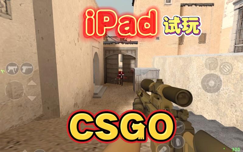 联想笔记本i3处理器玩英雄联盟能带起来吗?卡不卡?