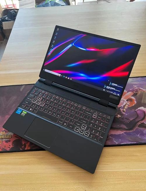联想游戏本哪款性价比高的具体介绍
