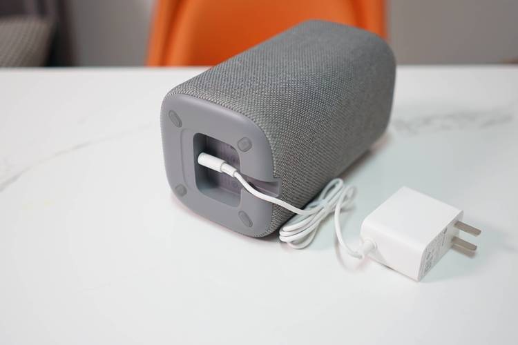 小米音响哪个好