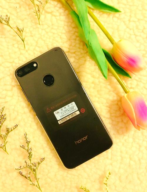 荣耀9青春版电池耐用吗