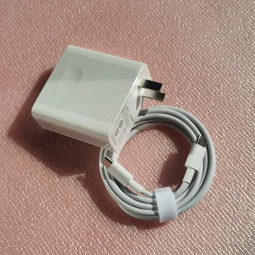 为什么不建议华为d14