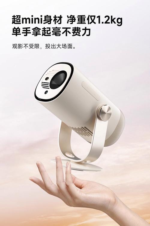 三星超短焦4K激光投影仪LSP9T有哪些特色和认证?