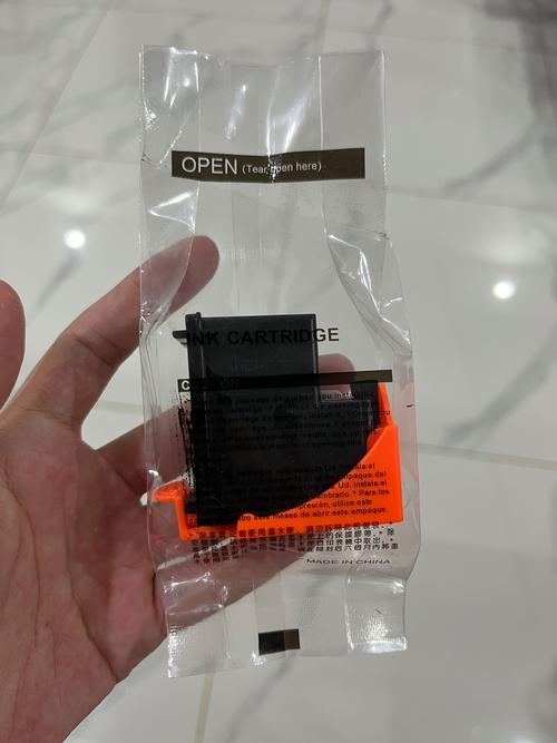 惠普mc2-2138墨盒怎么加粉