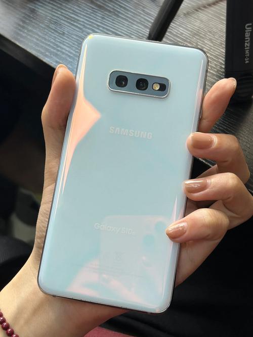 三星s10e屏幕尺寸多大