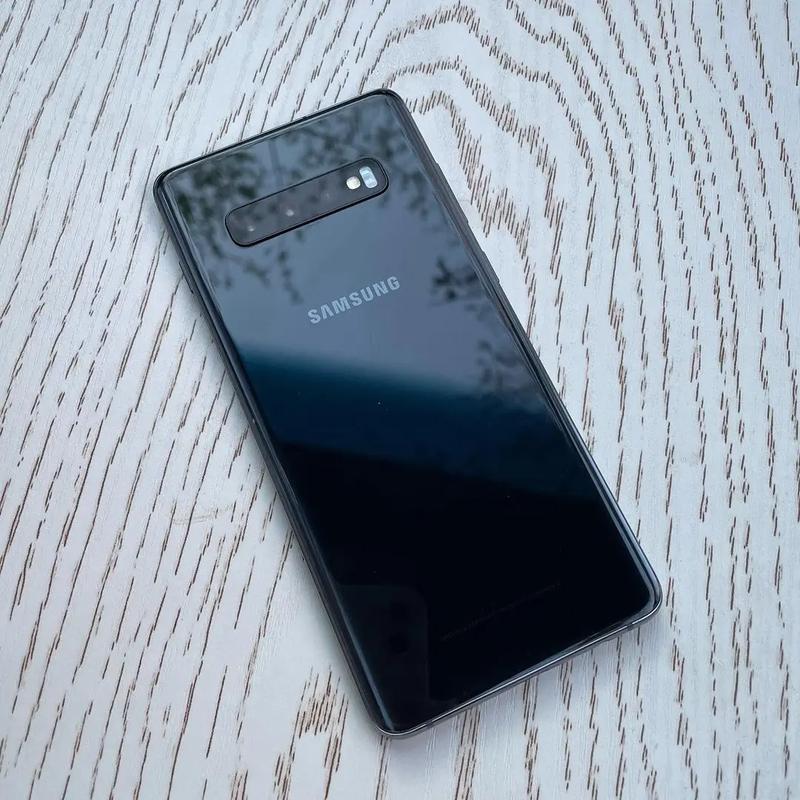 三星S10系列各版本有什么区别?