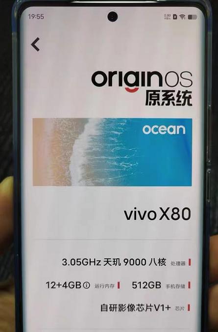 oppofindx5和vivox80哪个好