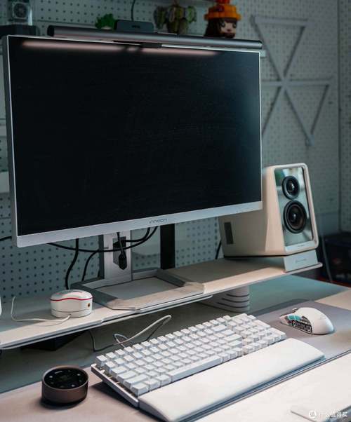 BenQ笔记本恢复出厂设置不分区,C盘以外的其他磁盘的资料也会被删除吗...