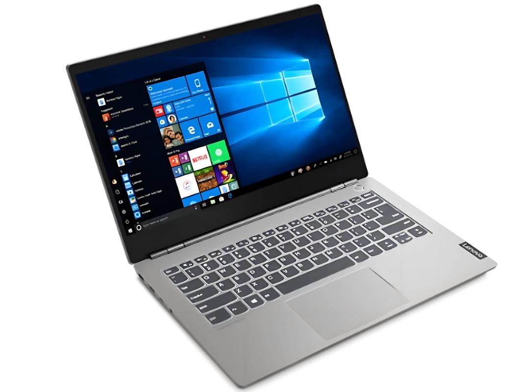 2020大学新生电脑/笔记本推荐