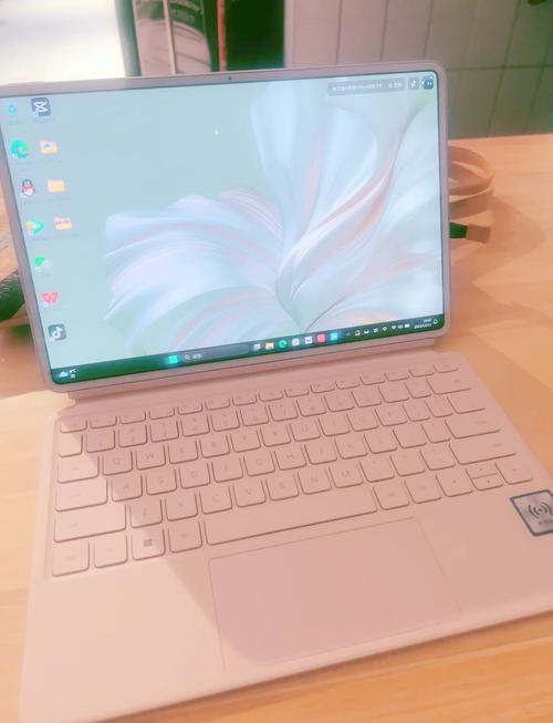 适合女生使用的几款笔记本电脑怎么选