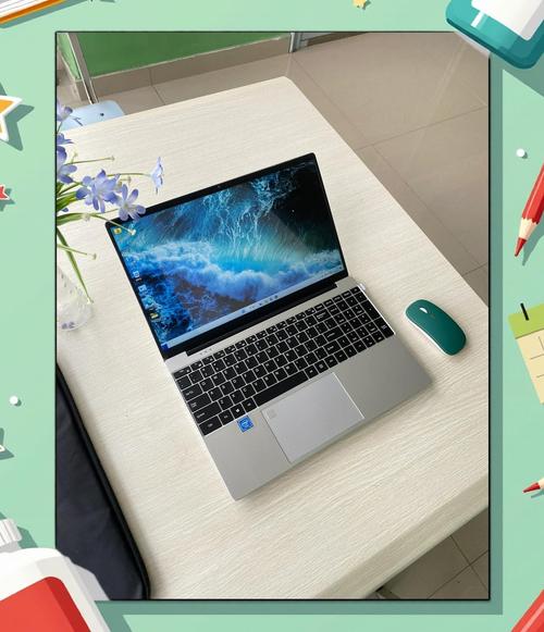 女生3000-4000元的笔记本电脑选取