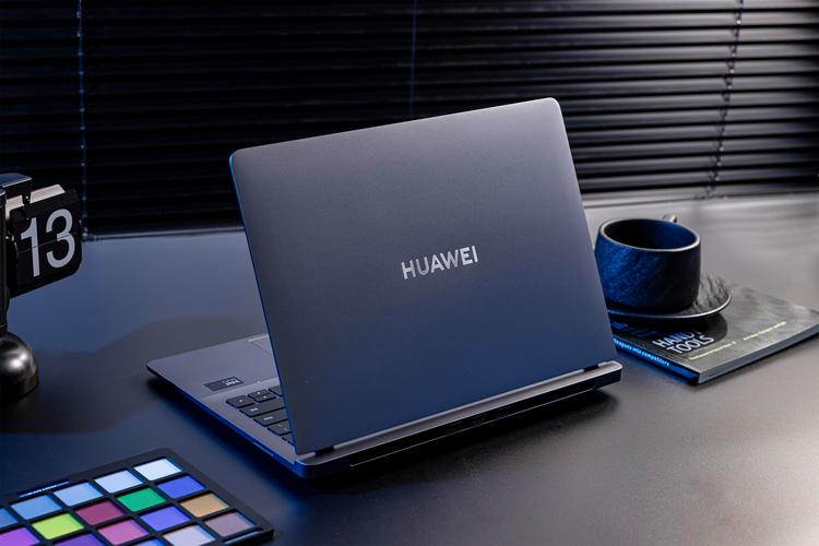 ...哪个好?2024年高性价比华为&联想笔记本电脑推荐(6月更新)