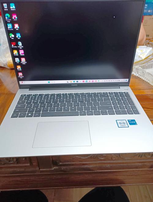 笔记本显卡性能排名榜最新一代显卡性能排名公布