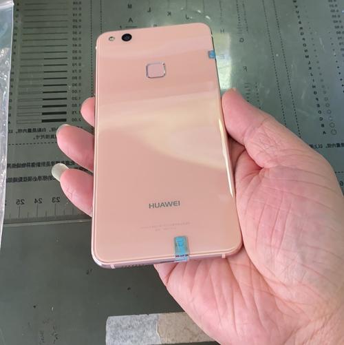 华为nova青春版怎么样