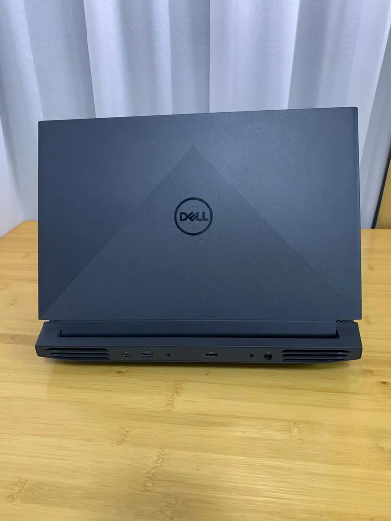 戴尔vostro5460配置,戴尔vostro5460