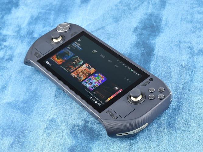 现在的PS2有哪些型号,买哪种的比较好(不考虑费用)?现在的PS2