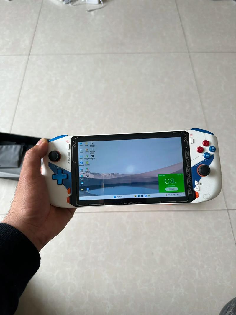 现在那种掌上游戏机什么牌子的好啊还是索尼么就是以前叫psp现在还是...