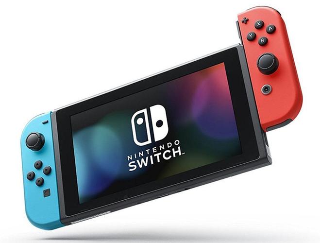 买什么牌子游戏机比较好家用游戏机哪些比较好