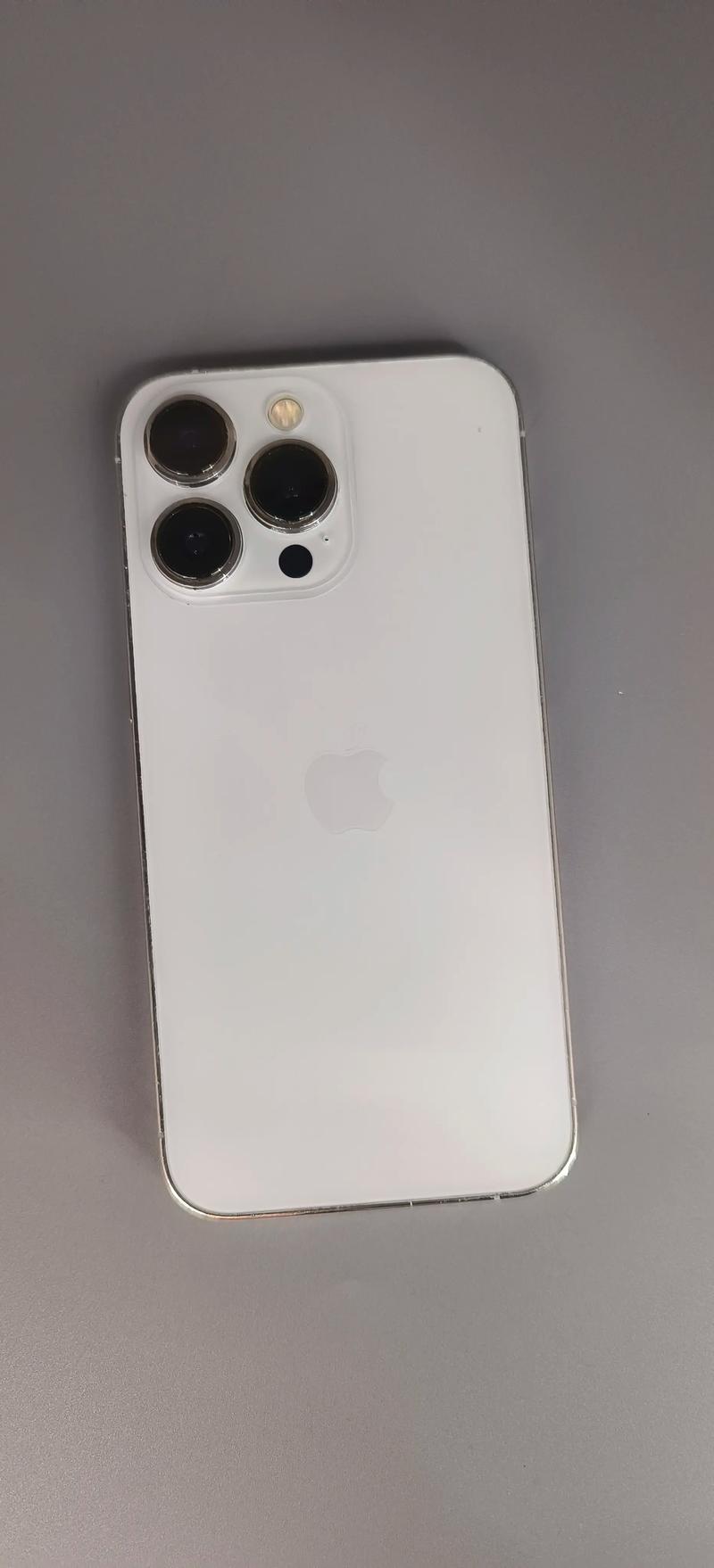 iphone13pro什么时候停产
