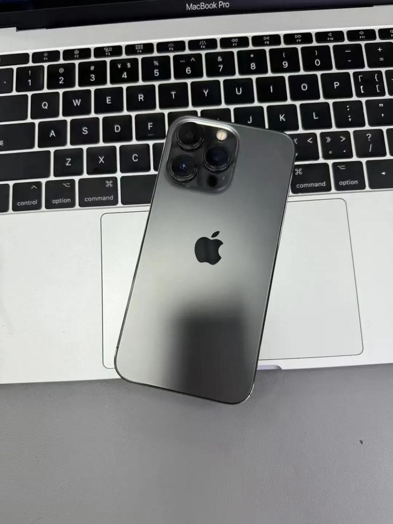 iPhone13Pro下架是停产了吗?iPhone13Pro下架原因