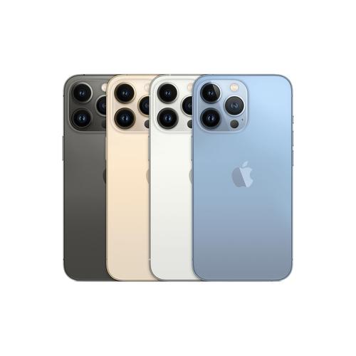 iPhone13Pro官方网站下架了去哪买