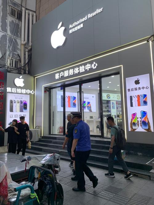 常州苹果手机售后维修点,常州苹果手机售后维修点地址