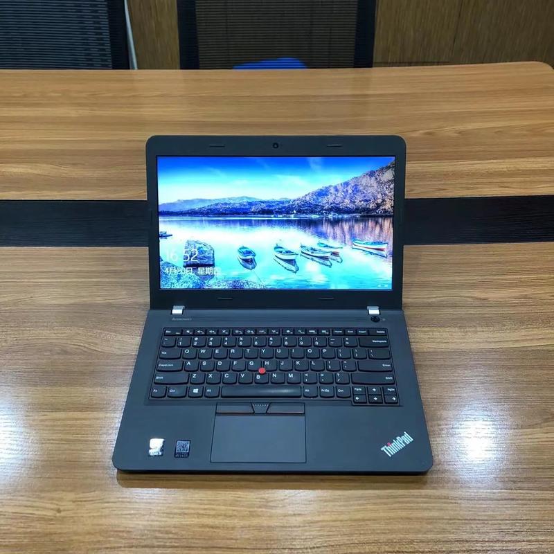 联想e450c显卡可以跟换么?注意事项是什么?