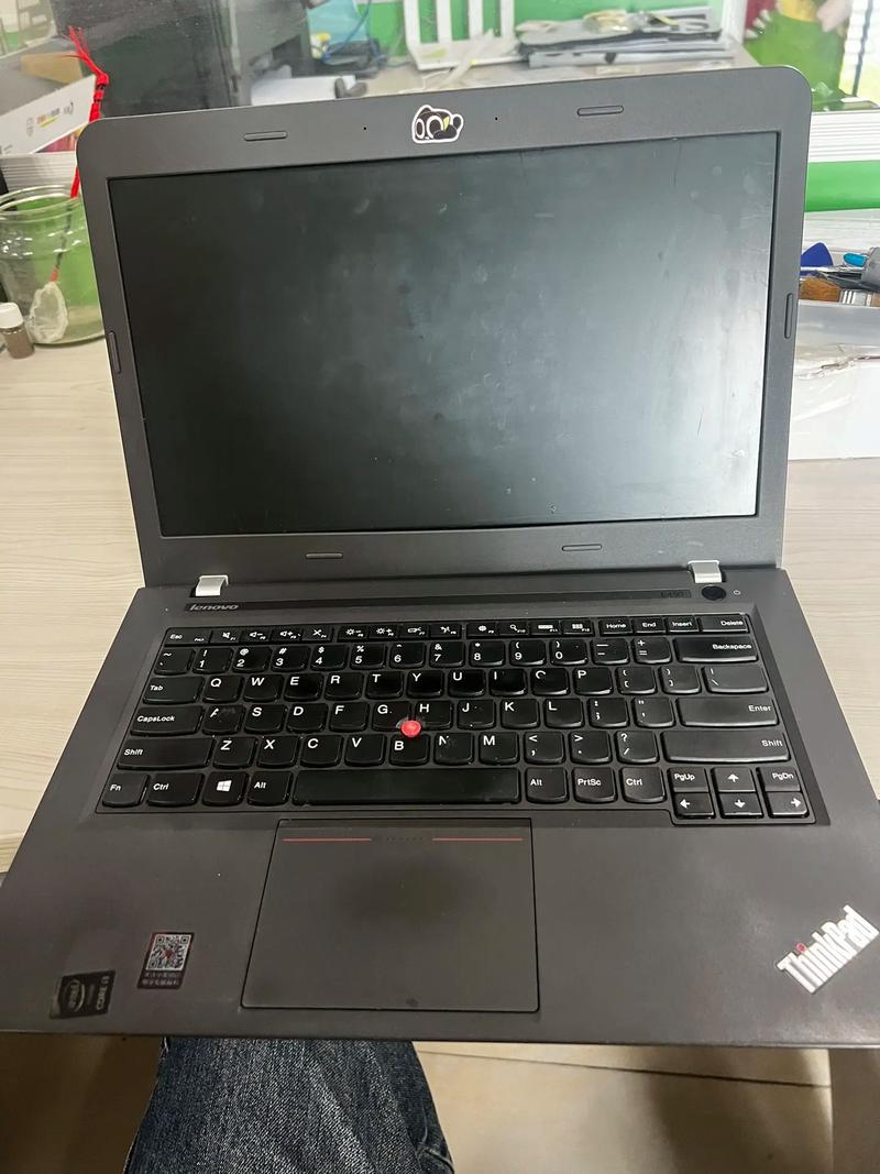 ...e455值多少钱2023最新费用及估值指南,联想e450c二手费用