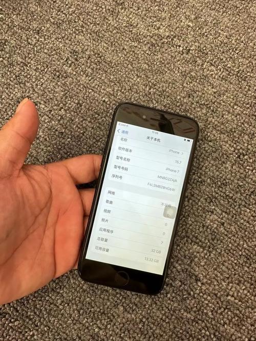 苹果7换2900毫安的可以吗?