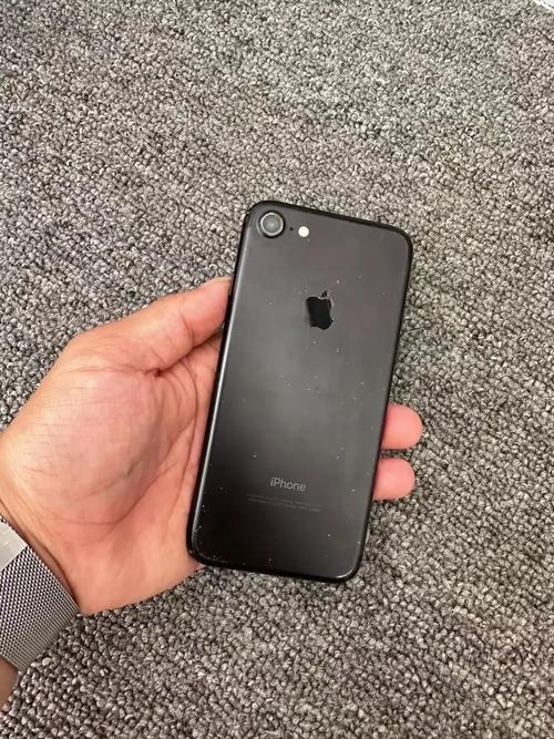 苹果7电池容量多少,仿水吗