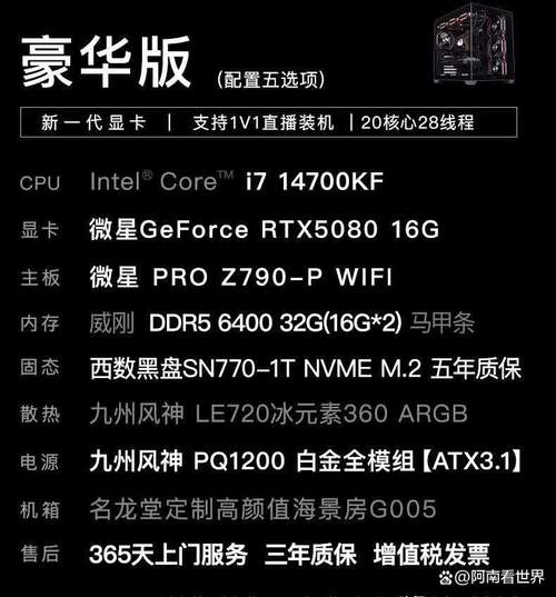 v3900显卡玩游戏怎么样