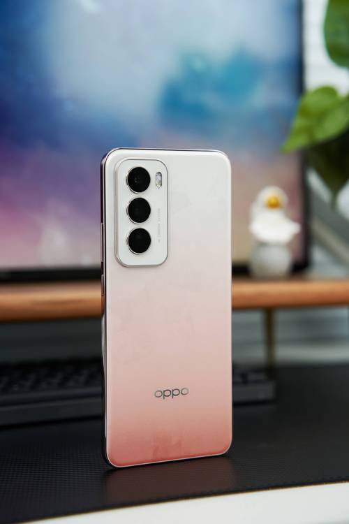 oppor8207手机怎么样