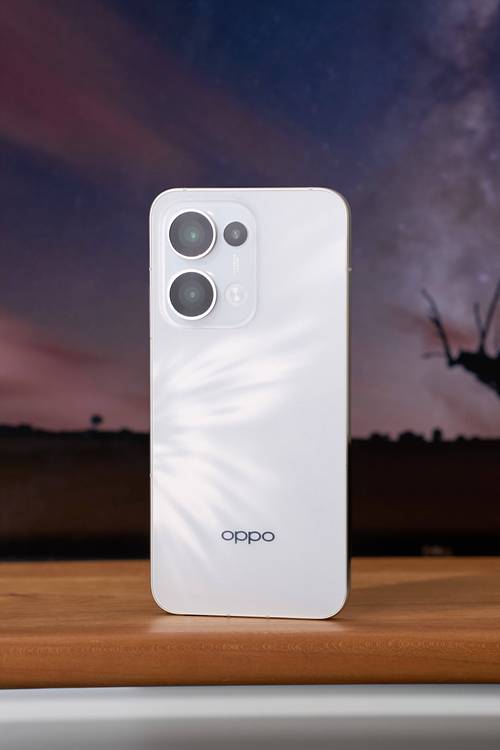 oppo手机td一lte数字移动电话机卖多少钱