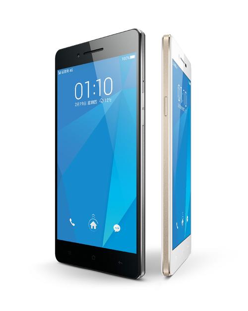 oppor8207现在还能用吗